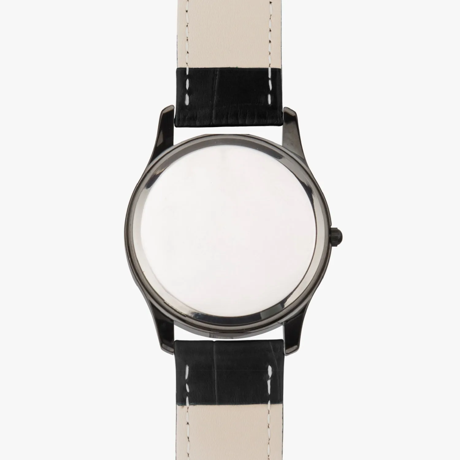 11:11 Eleven Eleven Magic Number Classic Quartz Watch
