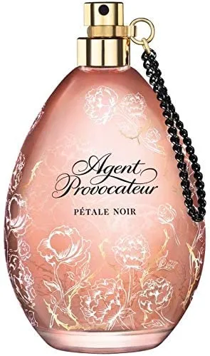 Agent Provocateur Petale Noir 3.3.Oz Edp For Women perfume