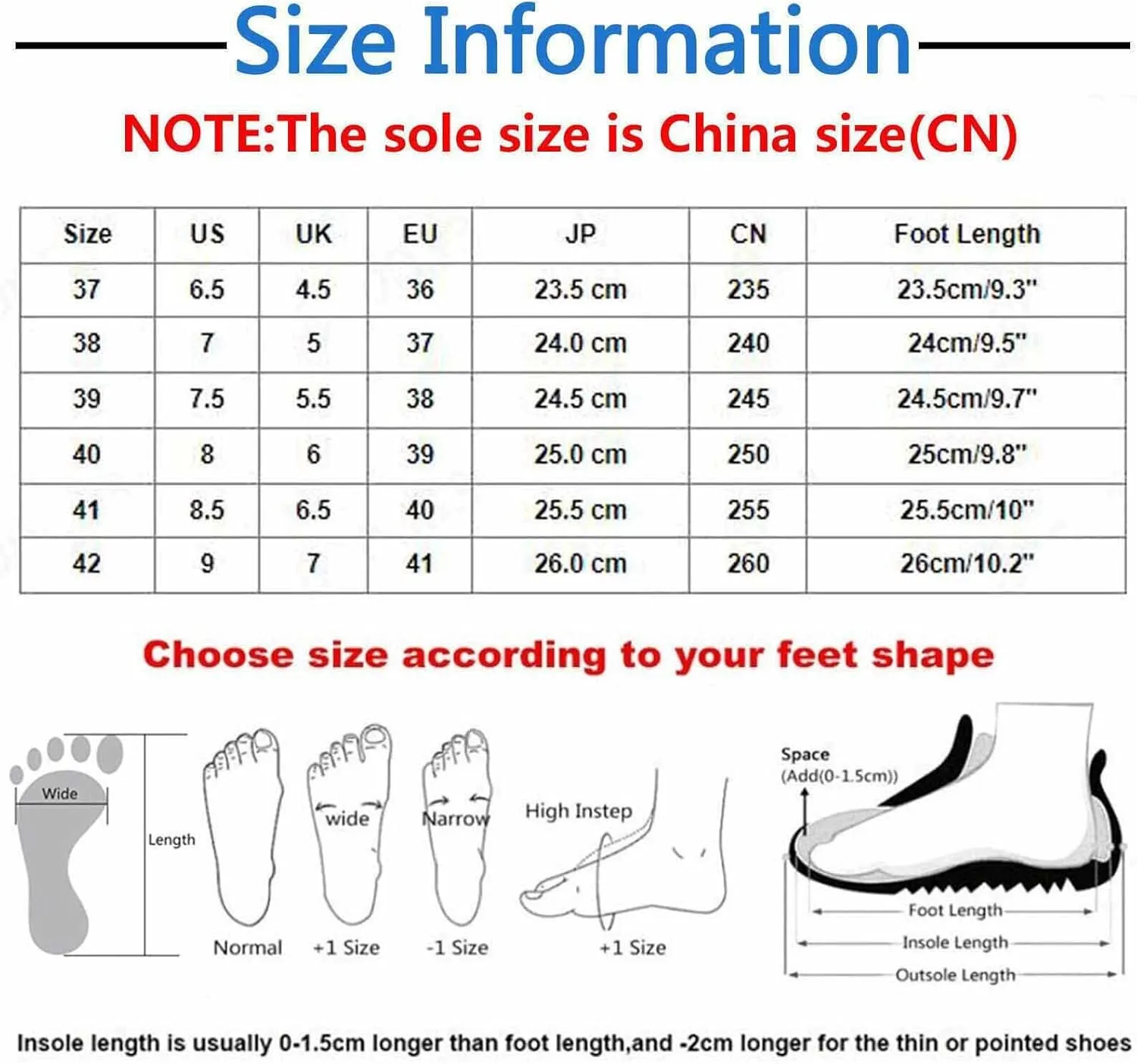 AMDBEL Ankle Boots for Women Comfy Women's Ankle Boots Patchwork Wedge Platform Chunky Heel Goth Boots Retro Western Boots