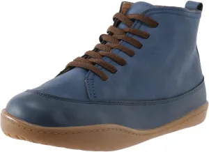 Ankle Boots for Women Wide Width Boots for Women Lace Up Boots for Women Riding Boots for Women Fashion Black Ankle Boots Men Size 14 Pointed toes White Dress Ankle Boots for Men