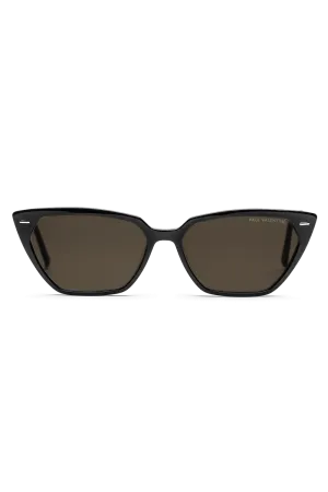 Aurelia Black
