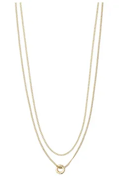 BLOSSOM NECKLACE