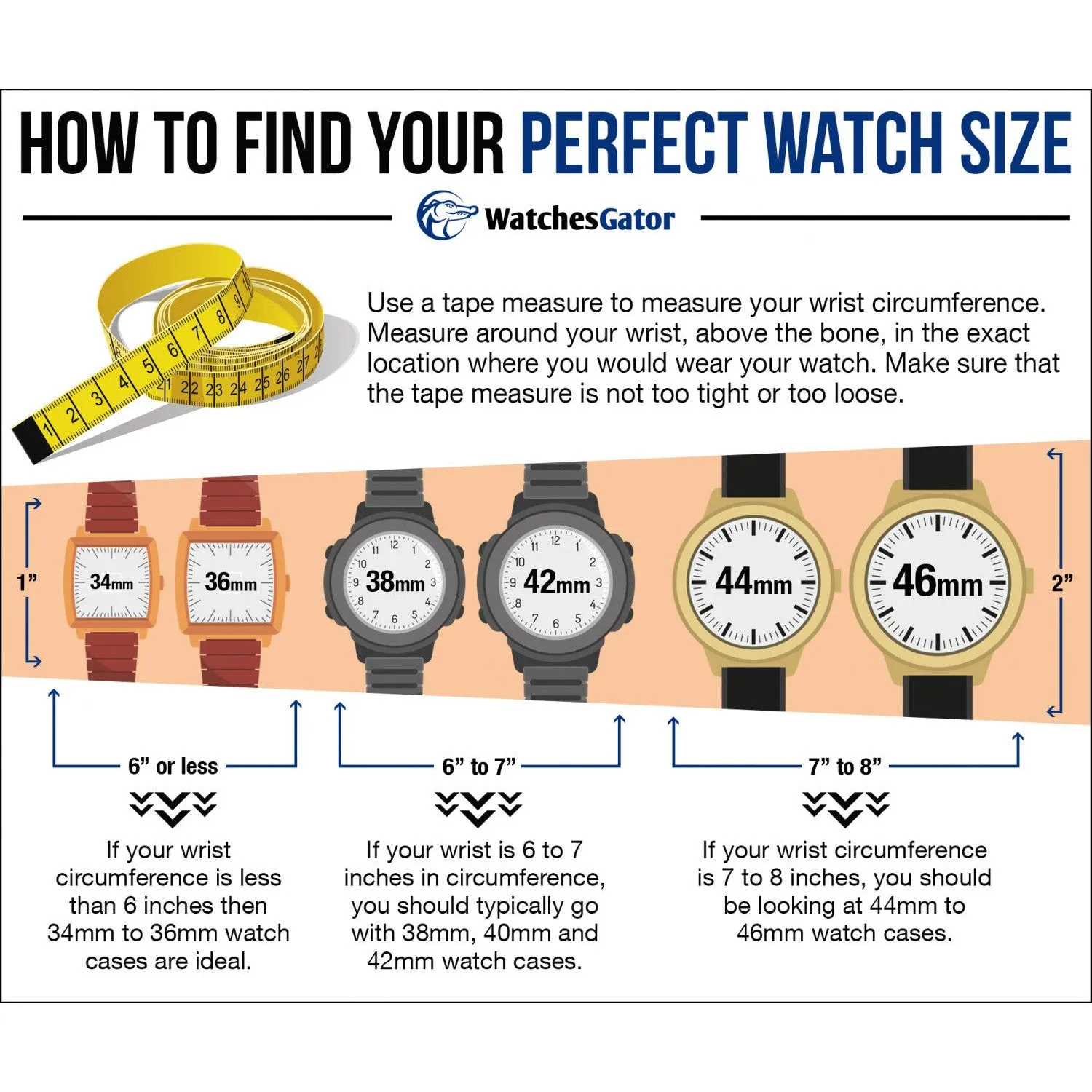 Candino Gold Steel Women's Swiss Made Watch - C4545/2