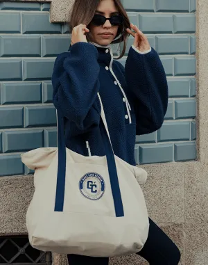 Canvas Bags