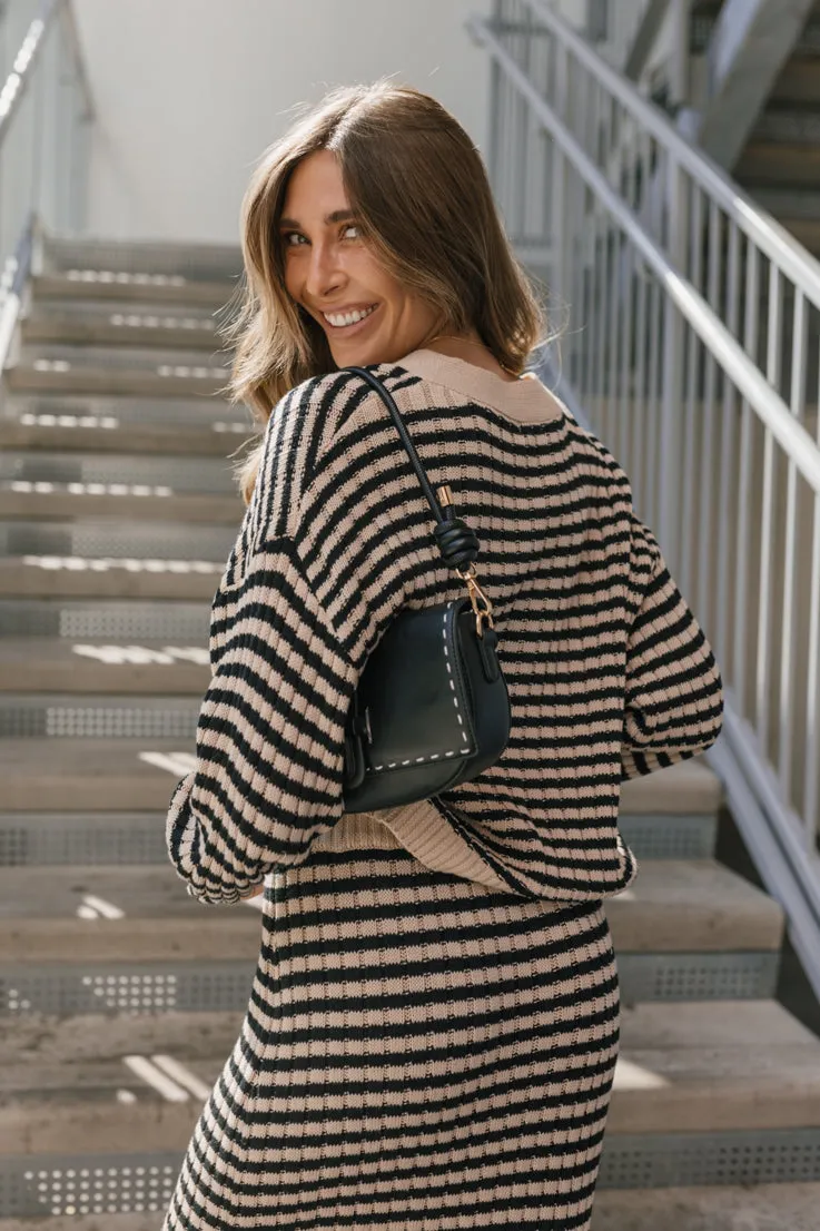 Cate Cardigan