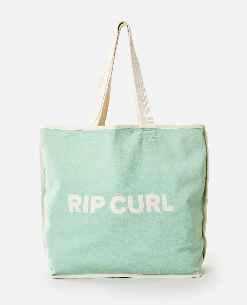 Classic Surf 31L Tote Bag