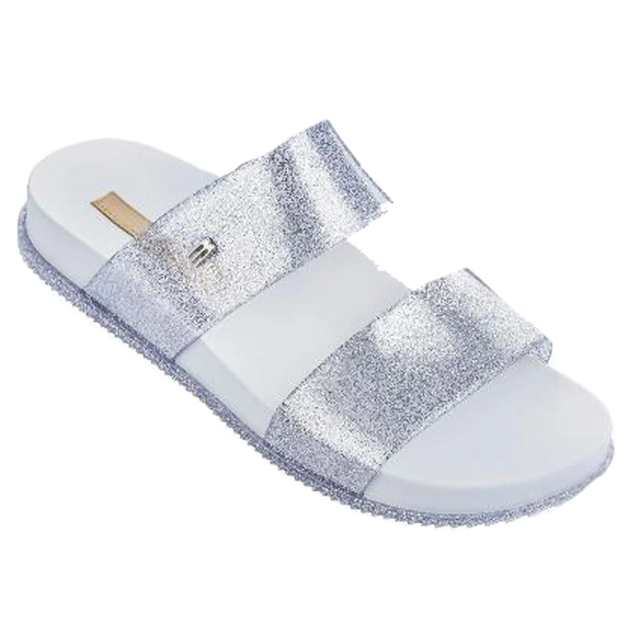 Cosmic Sandal