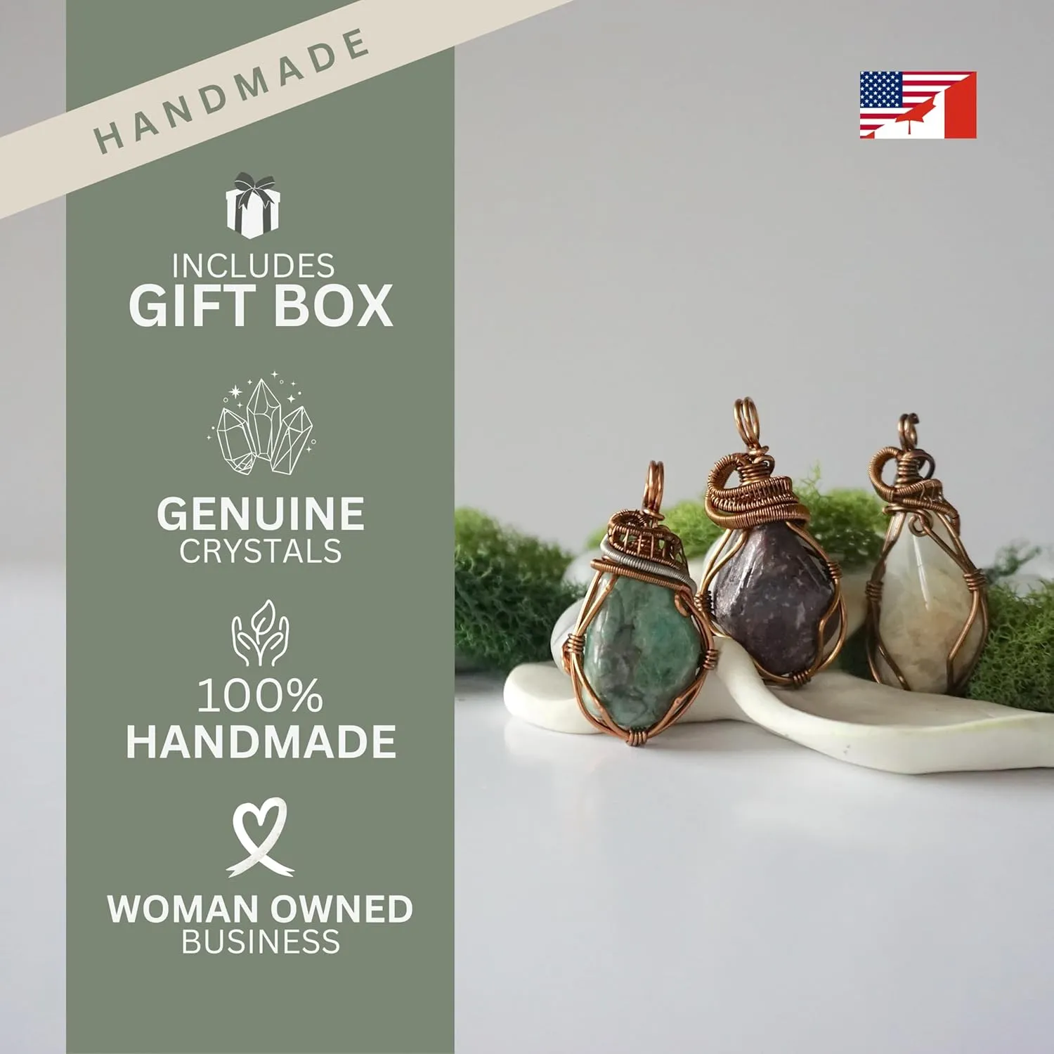 Designs by Nature Gems - Genuine Peridot Earrings - Hypoallergenic Gold Filled Earrings - Natural August Birthstone Jewelry - August Gift Jewelry - Handmade Raw Gemstone Jewelry