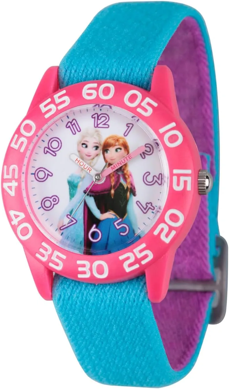 DISNEY Frozen Watch for Kids