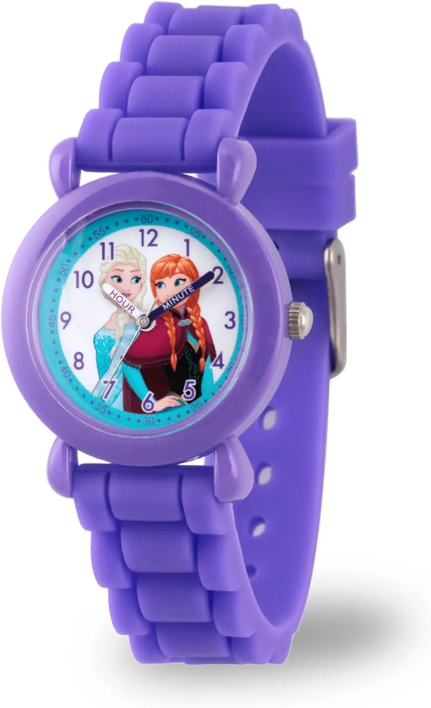 DISNEY Frozen Watch for Kids