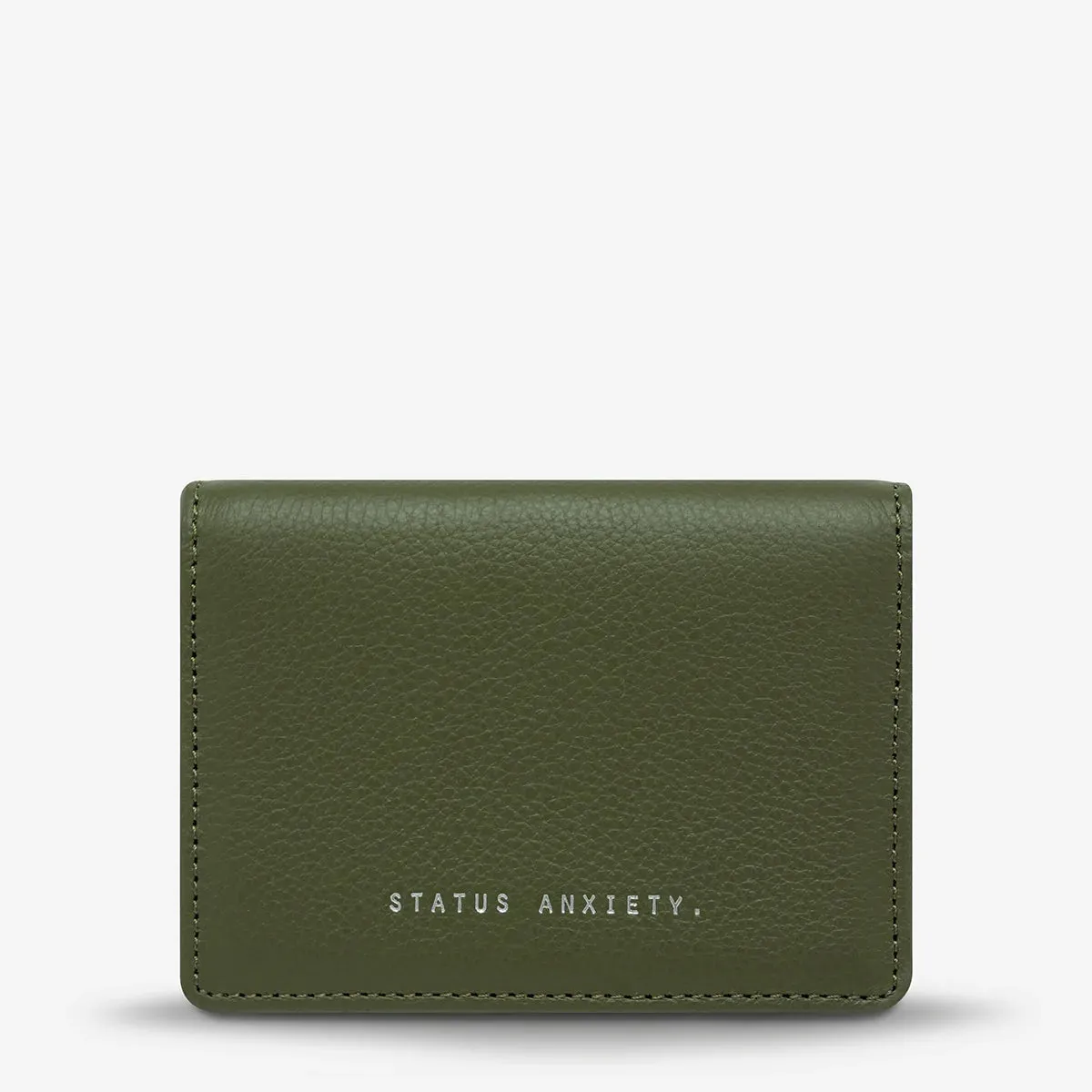Easy Does It Wallet