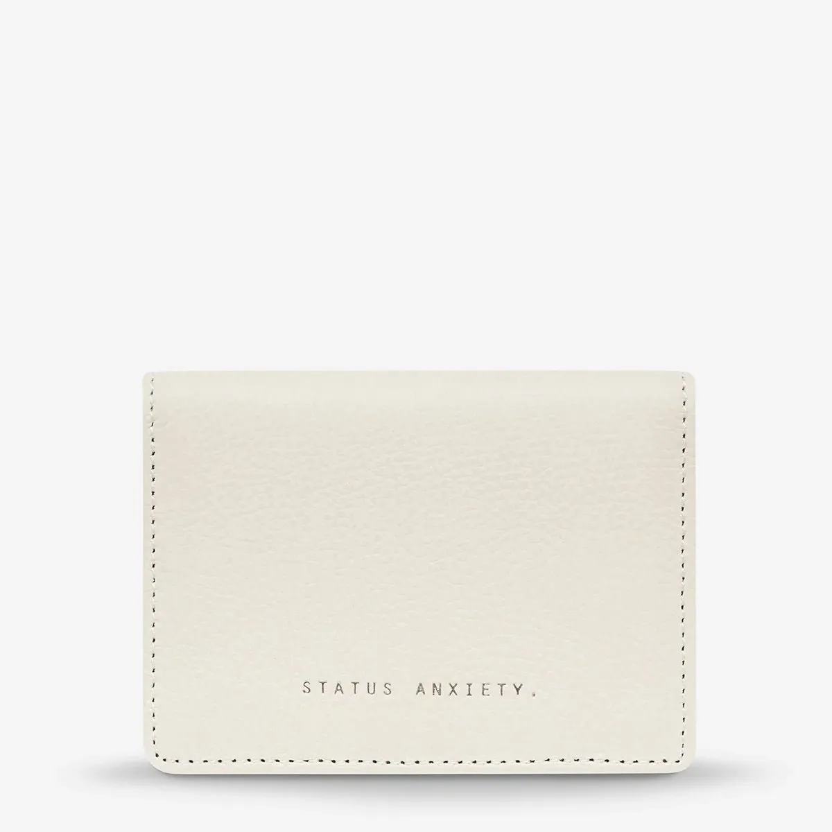 Easy Does It Wallet