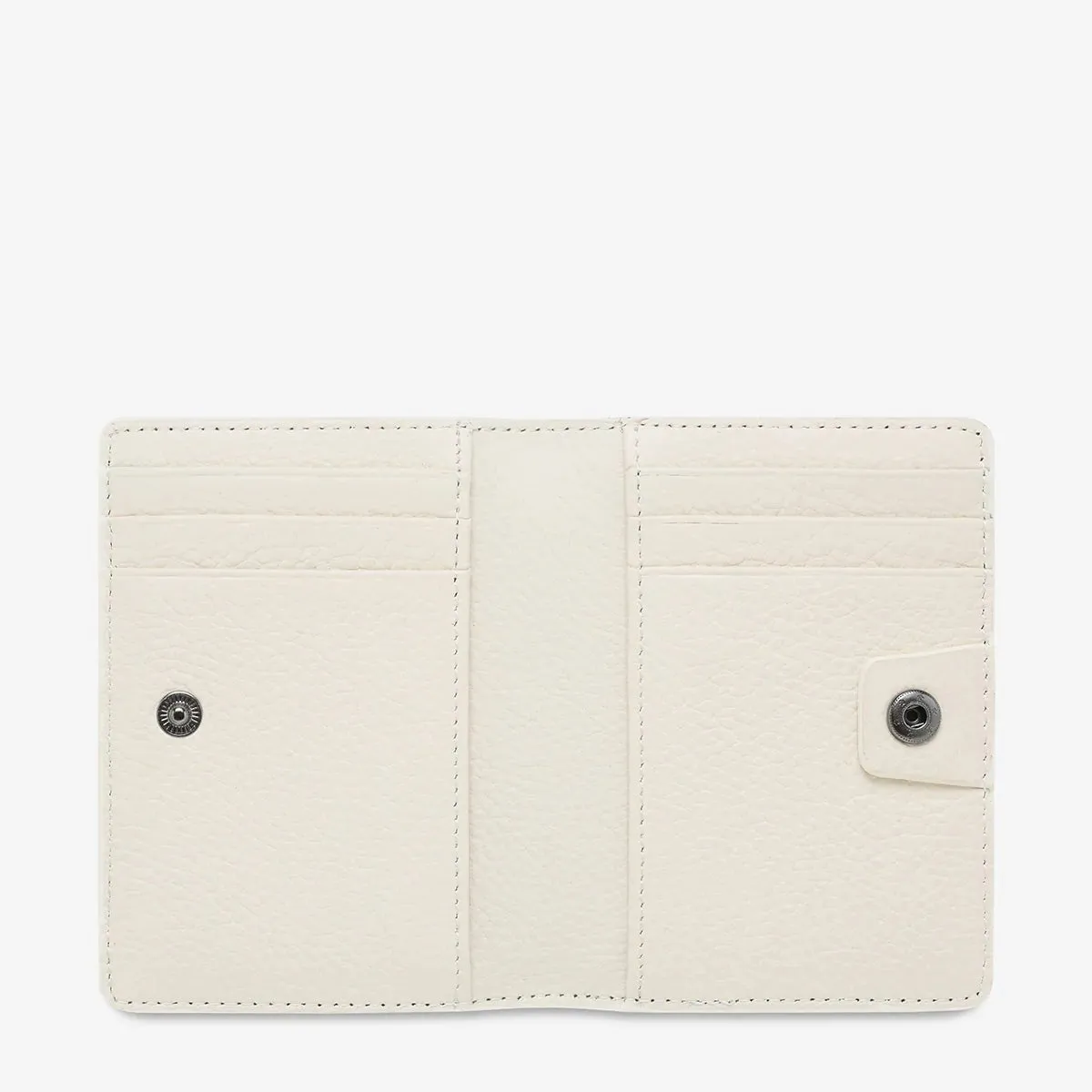 Easy Does It Wallet