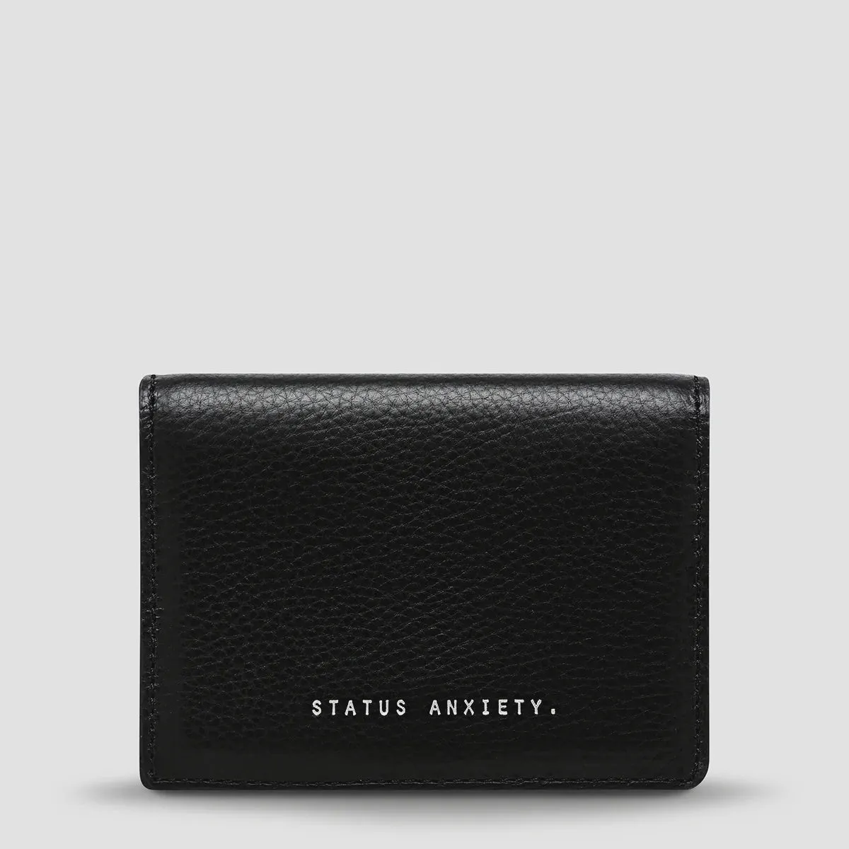 Easy Does It Wallet