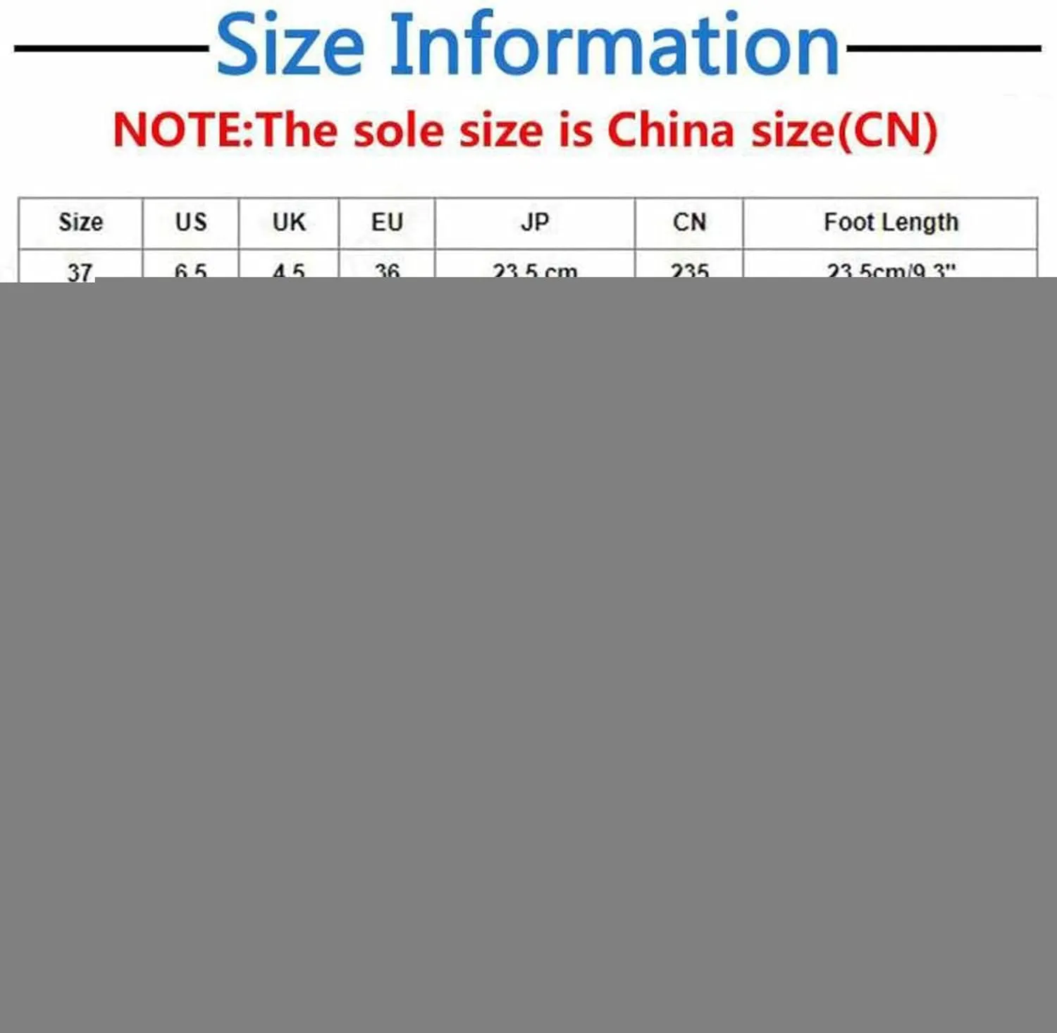 Eduavar Sandals for Women Dressy Summer, Wedge Sandals for Women Open Toe Platform Sandals Comfortable Beach Sandals Shoes