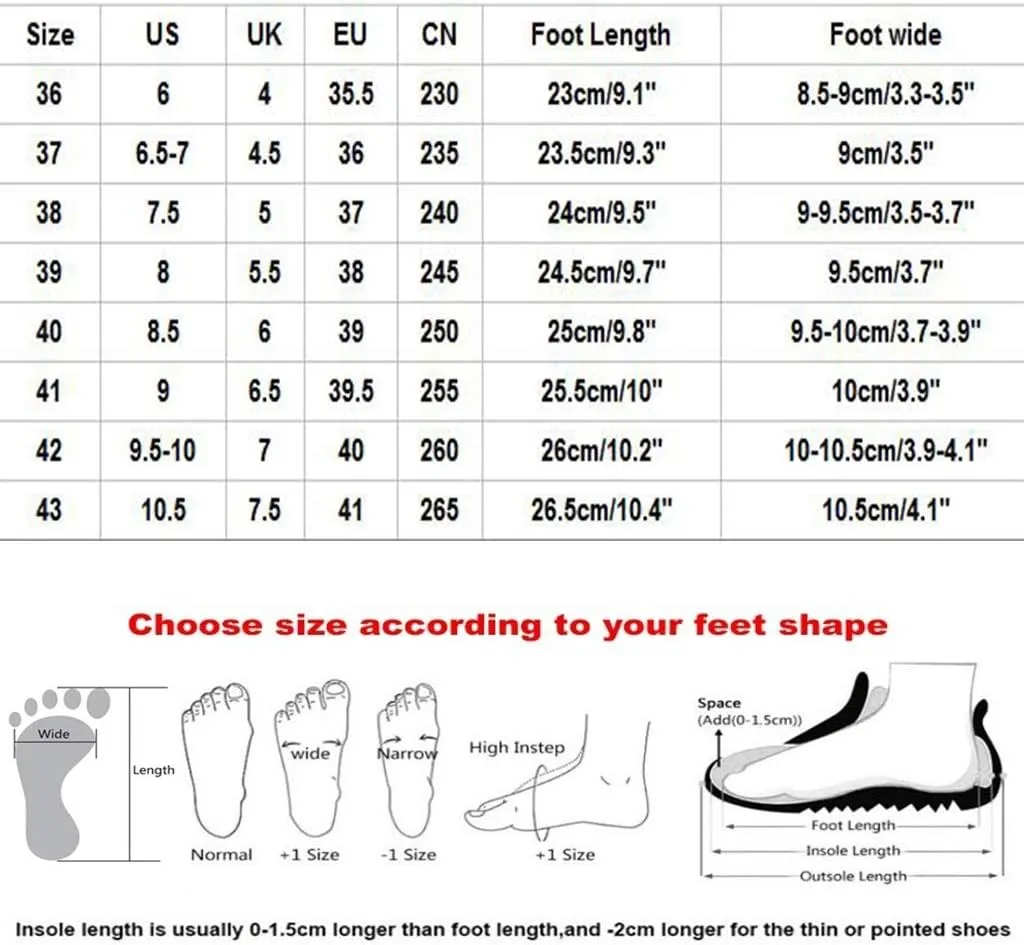 Eduavar Wedge Sandals for Women, Womens Sandals Dressy Hollow Out Sandals Shoes with Ankle Strap Breathable Sandals