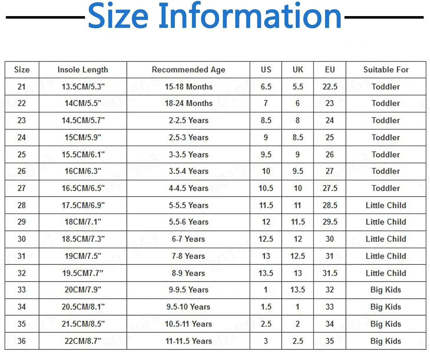 Fashion Spring And Summer Children Dance Shoes Girls Dress Performance Princess Shoes Girls Toddler Western Boots