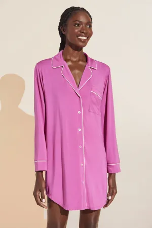 Gisele TENCEL™ Modal Sleepshirt