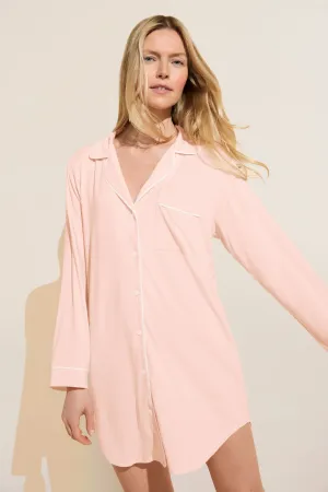 Gisele TENCEL™ Modal Sleepshirt