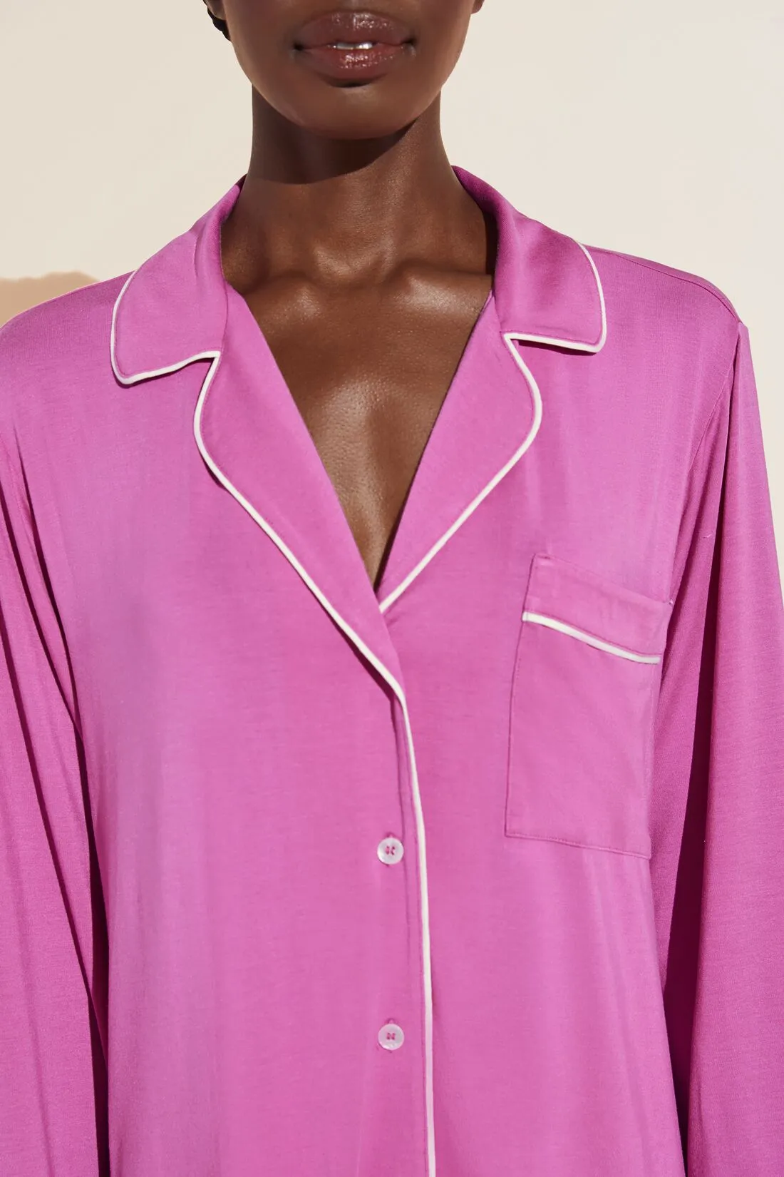 Gisele TENCEL™ Modal Sleepshirt