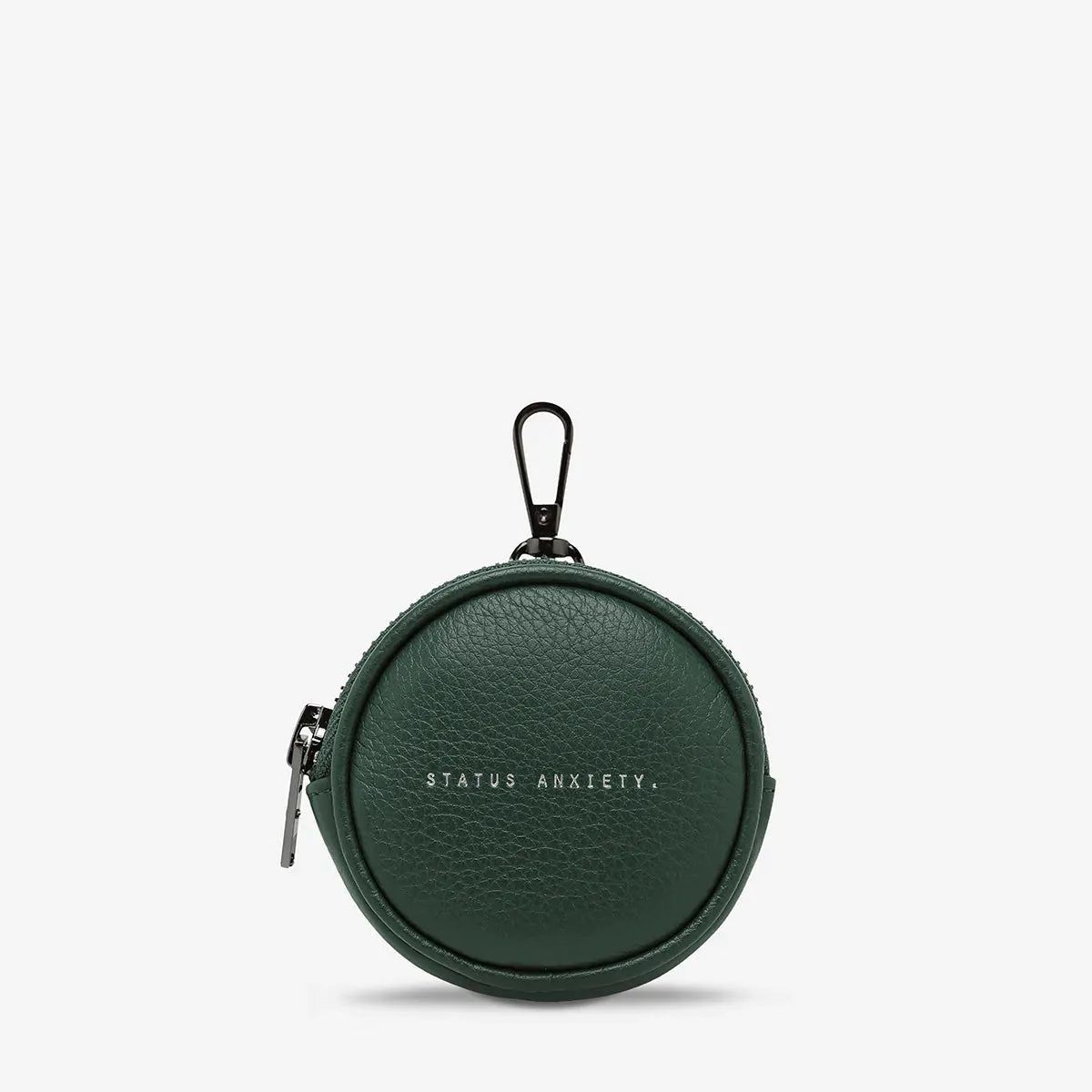 Go With Me Wallet