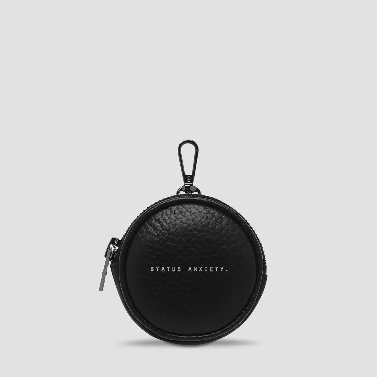 Go With Me Wallet