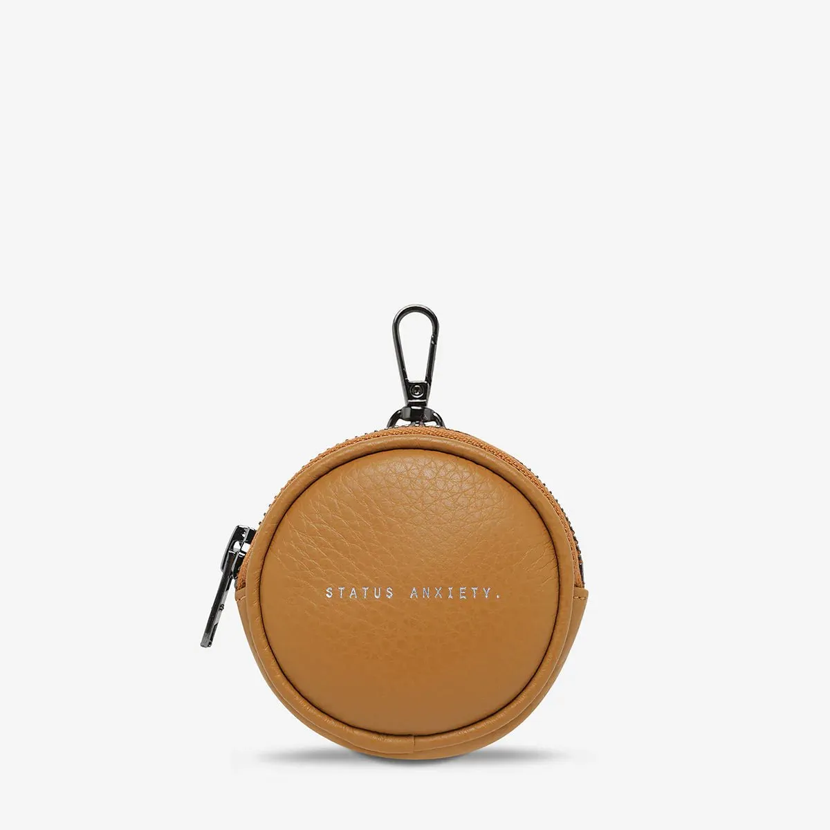 Go With Me Wallet