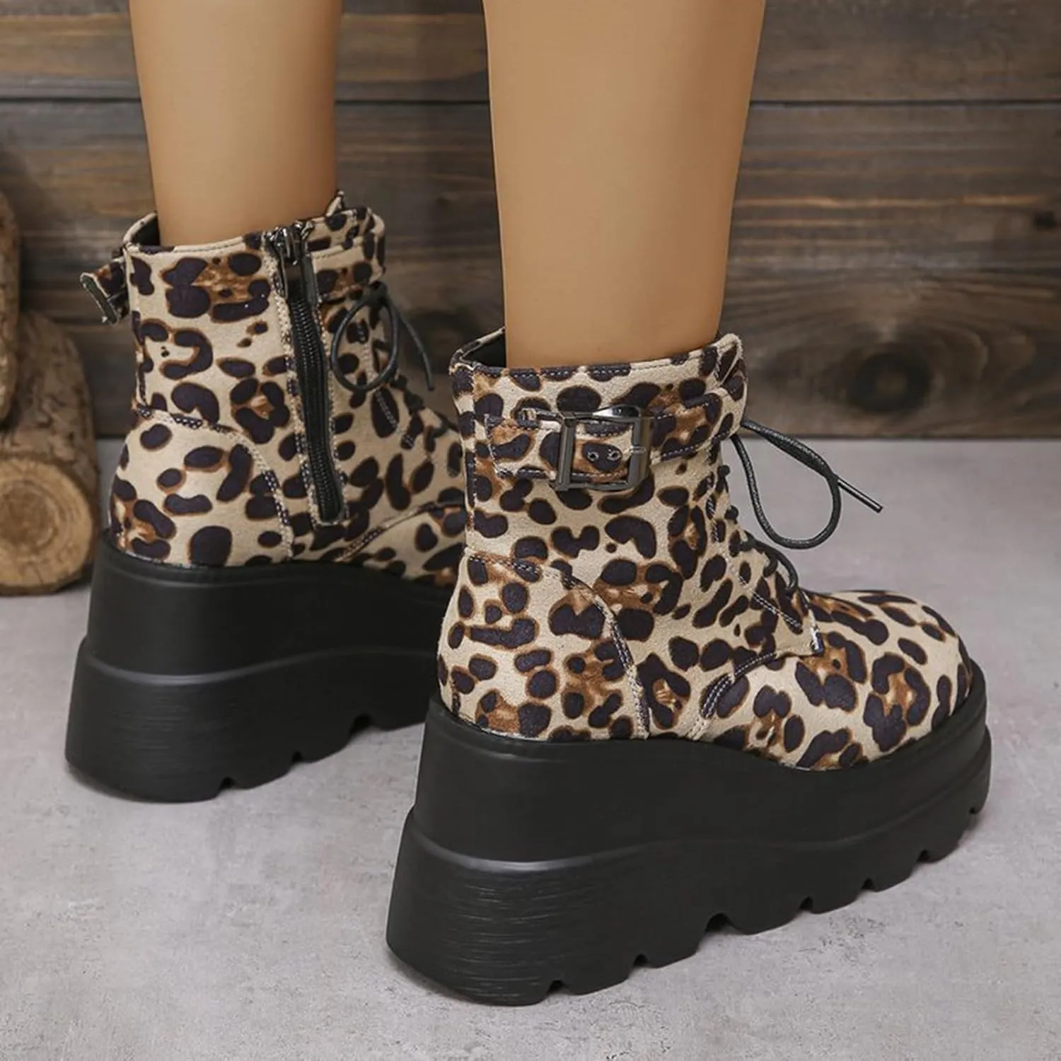High Heel Ankle Boots for Women Low Cowboy Boots for Women Black Ankle Booties Chunky Ankle Boots for Women Womens Ankle Boots Low Heel Orthopedic Light Brown Ankle Boots for Women Low Heel