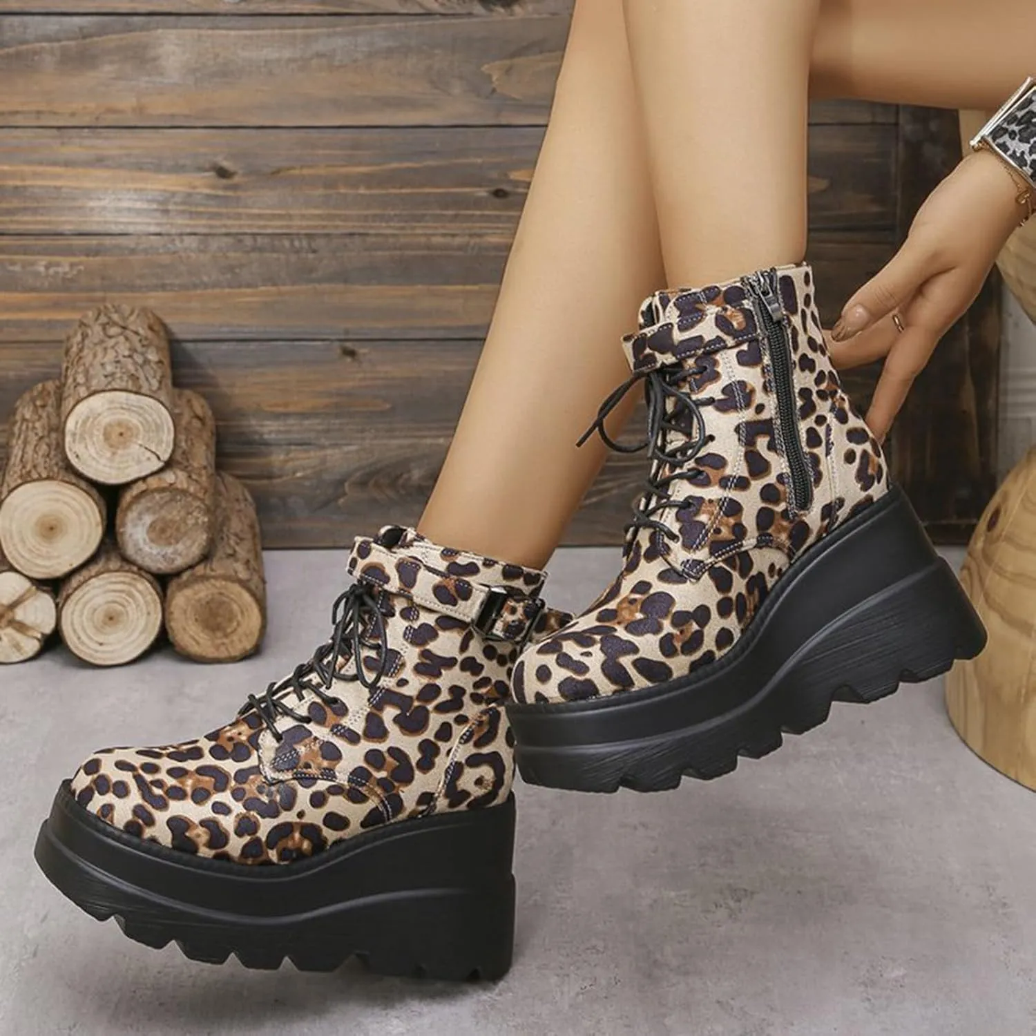 High Heel Ankle Boots for Women Low Cowboy Boots for Women Black Ankle Booties Chunky Ankle Boots for Women Womens Ankle Boots Low Heel Orthopedic Light Brown Ankle Boots for Women Low Heel