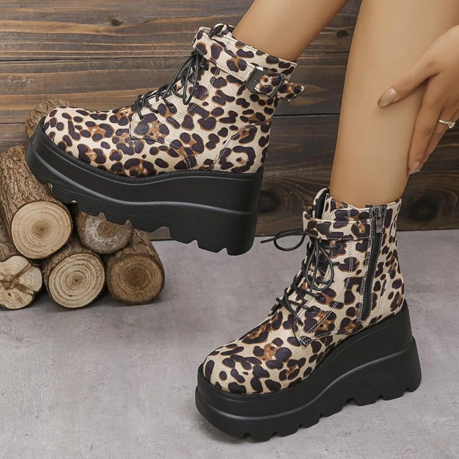 High Heel Ankle Boots for Women Low Cowboy Boots for Women Black Ankle Booties Chunky Ankle Boots for Women Womens Ankle Boots Low Heel Orthopedic Light Brown Ankle Boots for Women Low Heel