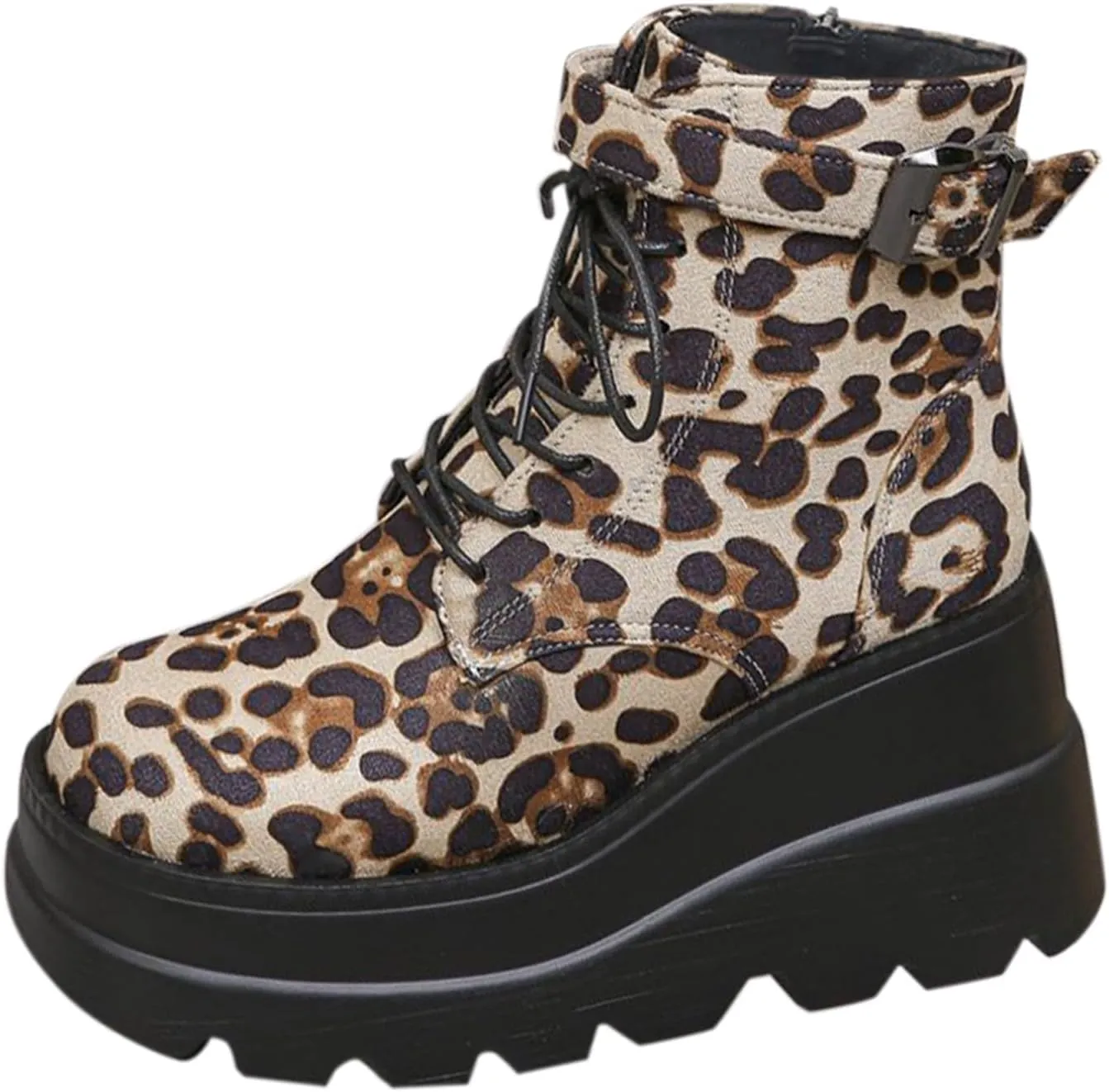 High Heel Ankle Boots for Women Low Cowboy Boots for Women Black Ankle Booties Chunky Ankle Boots for Women Womens Ankle Boots Low Heel Orthopedic Light Brown Ankle Boots for Women Low Heel
