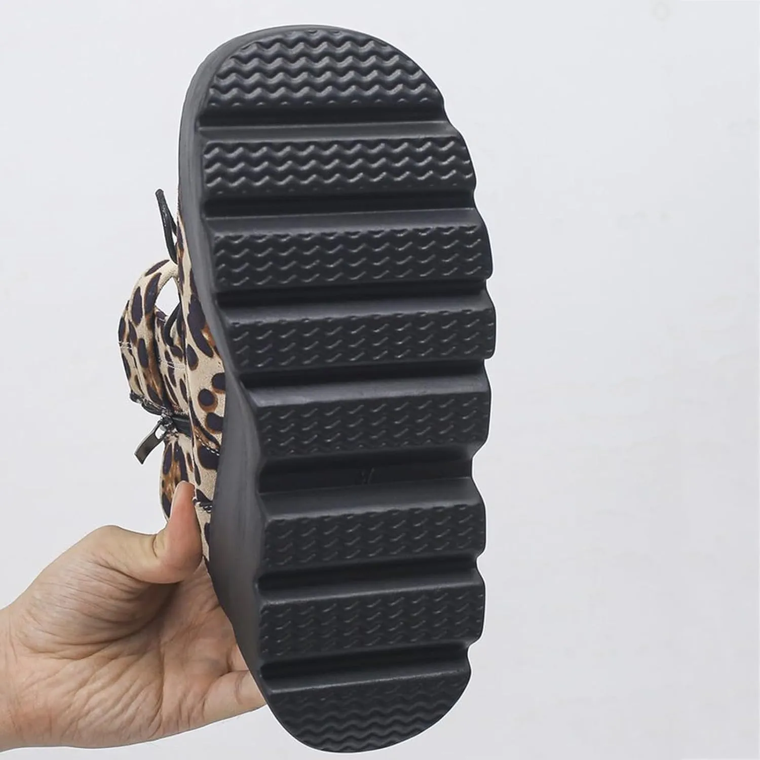 High Heel Ankle Boots for Women Low Cowboy Boots for Women Black Ankle Booties Chunky Ankle Boots for Women Womens Ankle Boots Low Heel Orthopedic Light Brown Ankle Boots for Women Low Heel