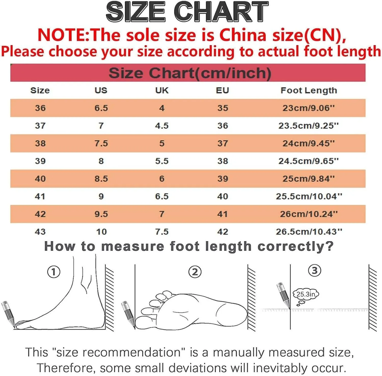 High Heel Ankle Boots for Women Low Cowboy Boots for Women Black Ankle Booties Chunky Ankle Boots for Women Womens Ankle Boots Low Heel Orthopedic Light Brown Ankle Boots for Women Low Heel