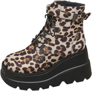High Heel Ankle Boots for Women Low Cowboy Boots for Women Black Ankle Booties Chunky Ankle Boots for Women Womens Ankle Boots Low Heel Orthopedic Light Brown Ankle Boots for Women Low Heel
