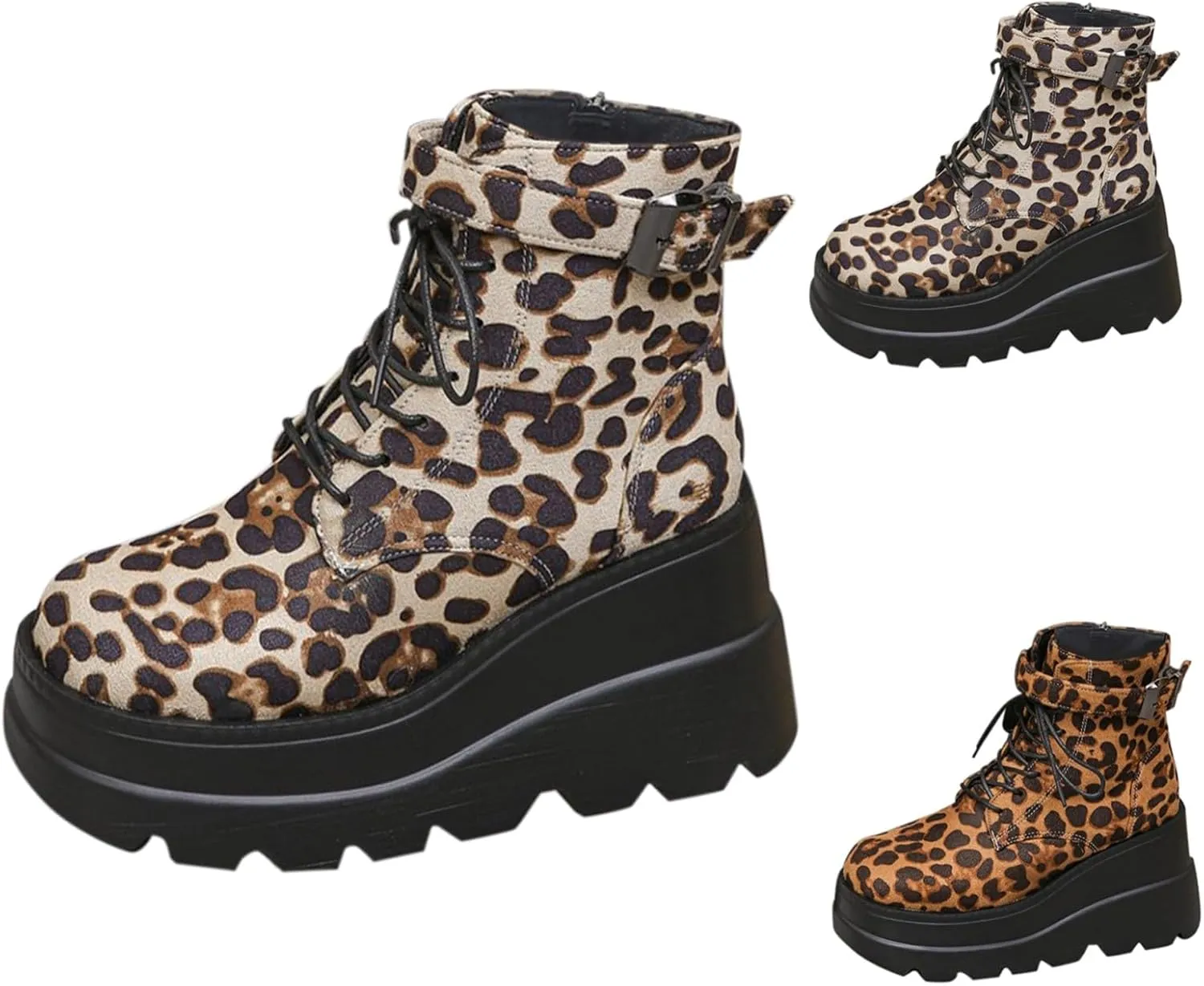 High Heel Ankle Boots for Women Low Cowboy Boots for Women Black Ankle Booties Chunky Ankle Boots for Women Womens Ankle Boots Low Heel Orthopedic Light Brown Ankle Boots for Women Low Heel