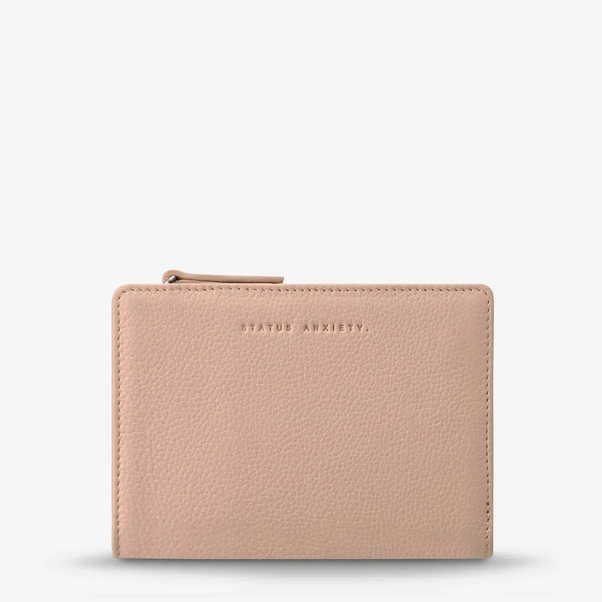 Insurgency Wallet