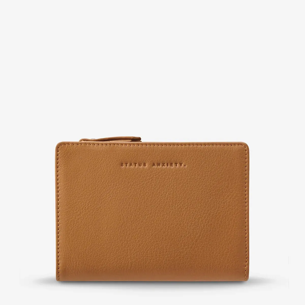 Insurgency Wallet