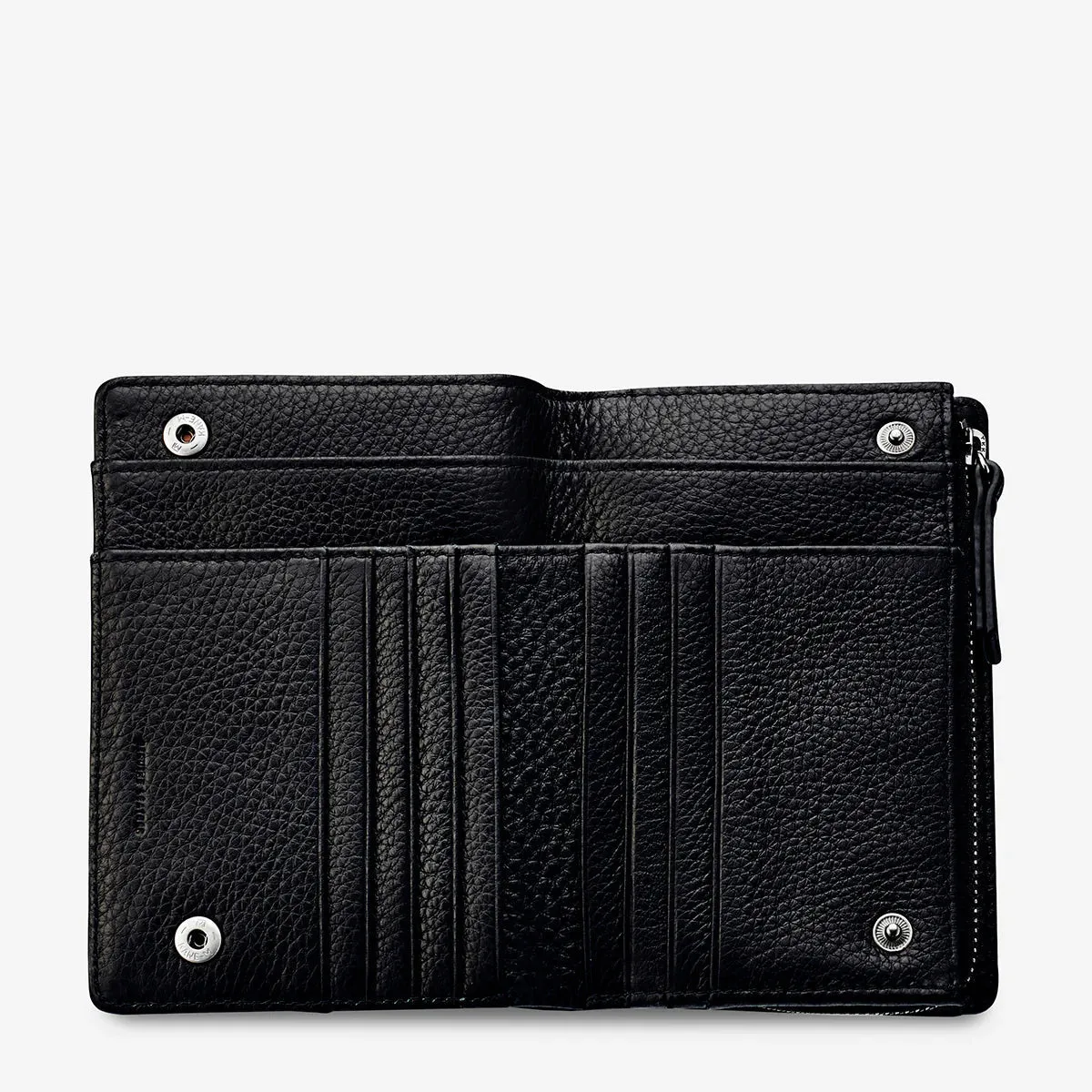 Insurgency Wallet