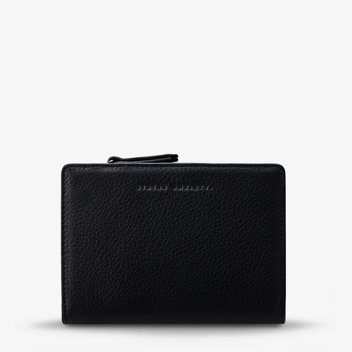 Insurgency Wallet
