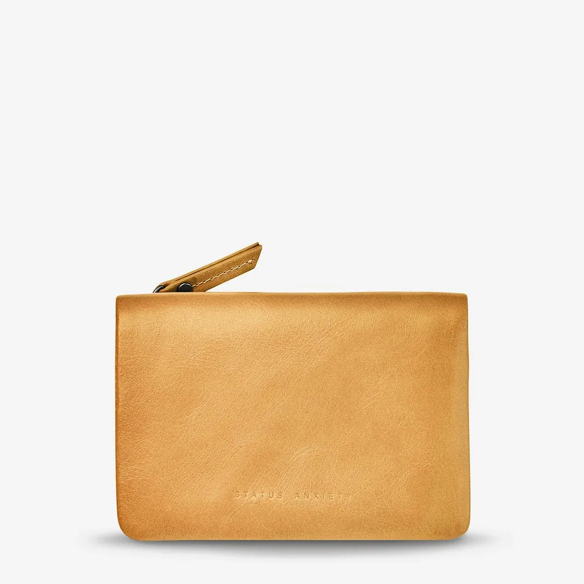 Is Now Better Wallet