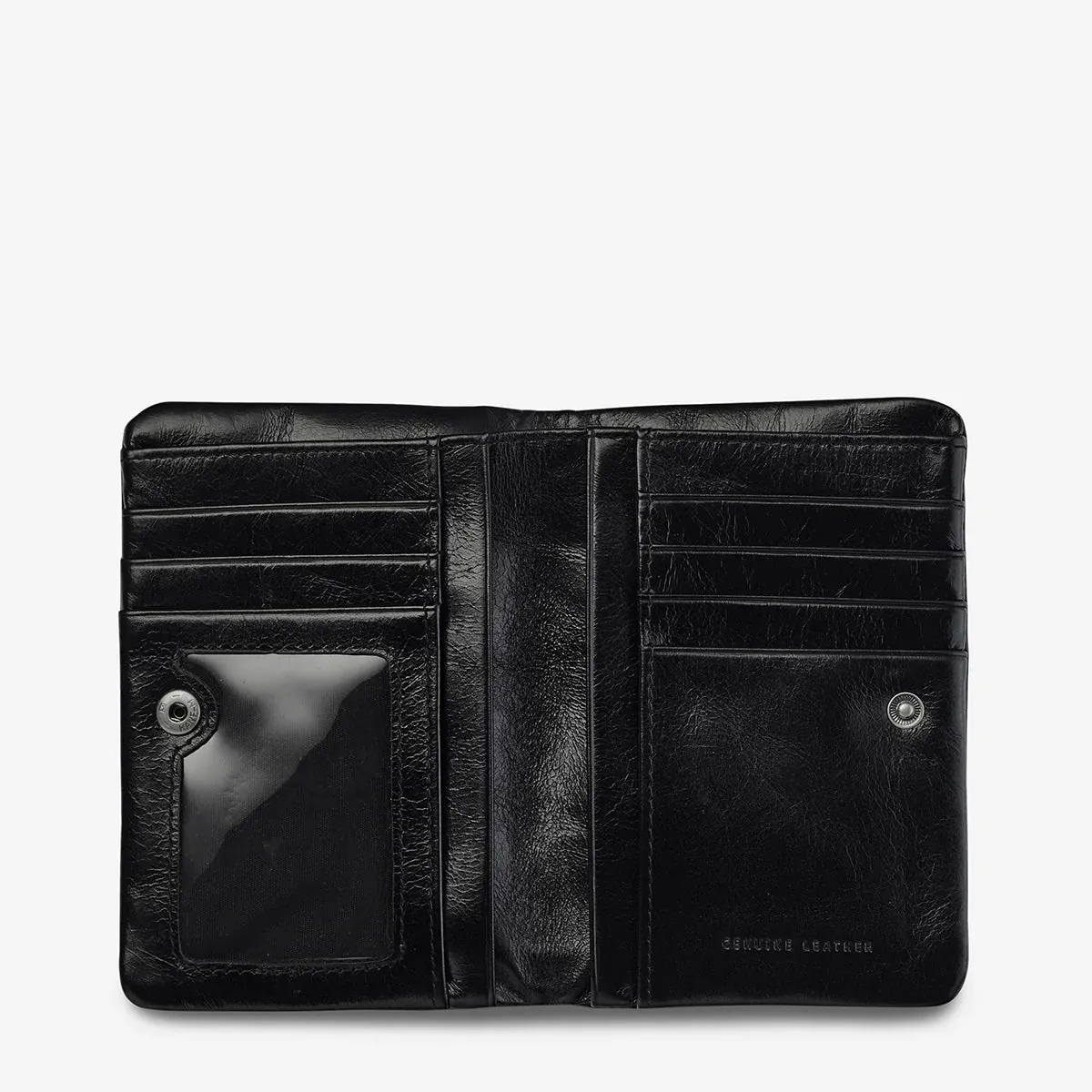 Is Now Better Wallet
