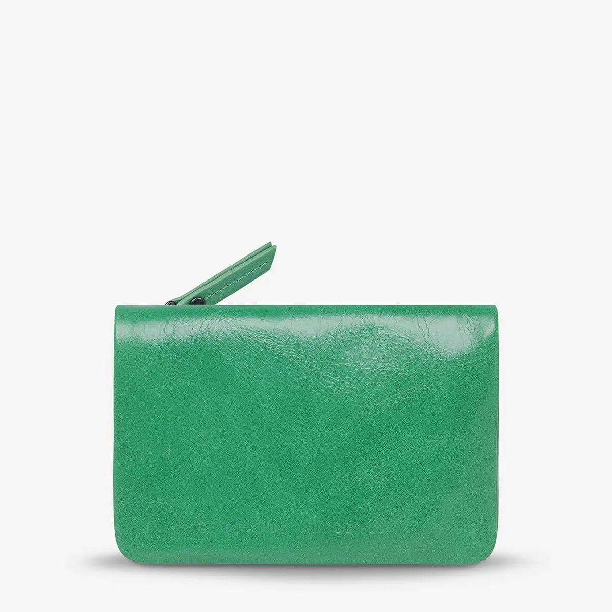 Is Now Better Wallet