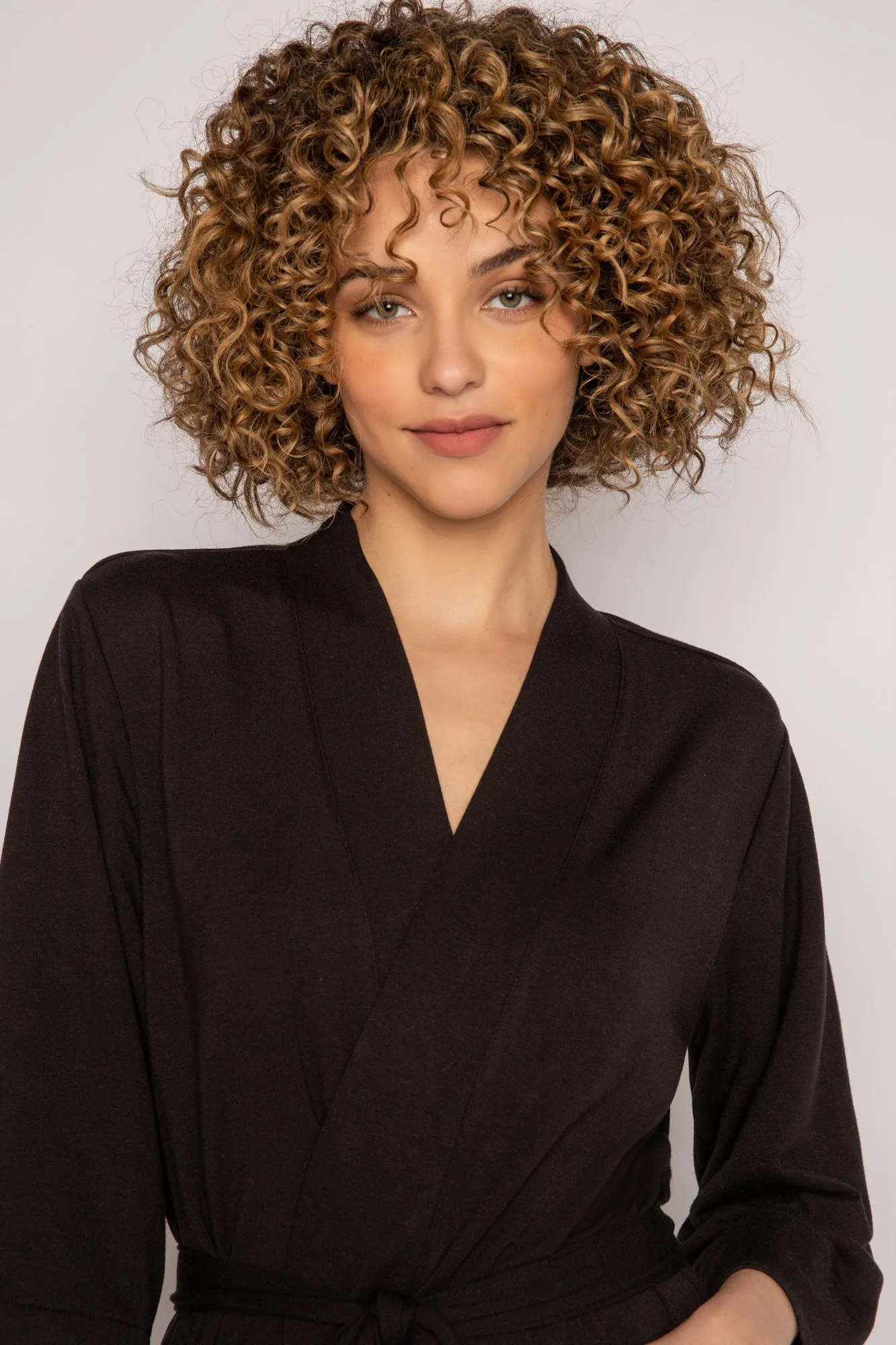 Jammie Essentials Robe