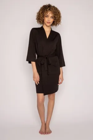Jammie Essentials Robe