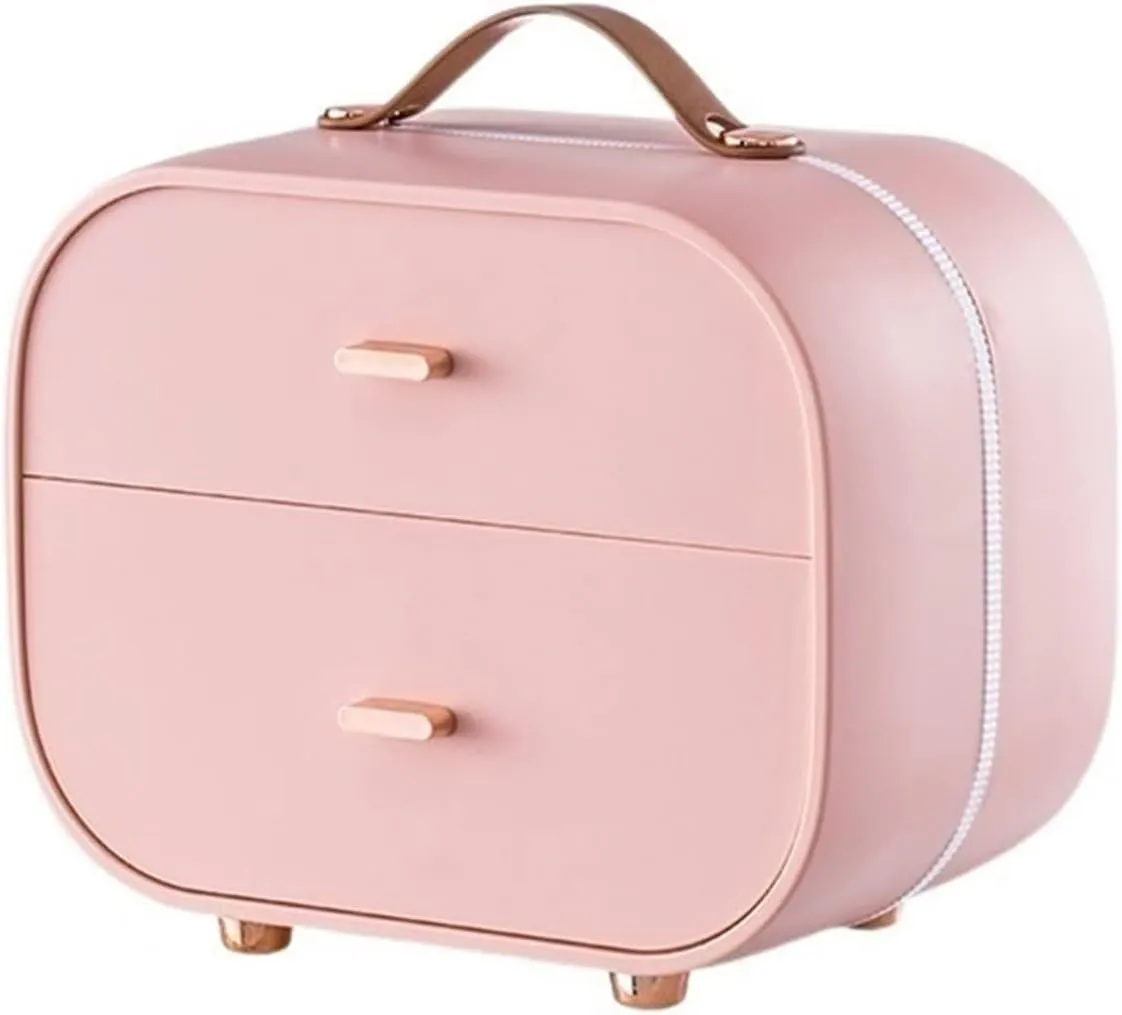 Jewelry Box Hair Accessories Storage Box Head Accessories Hair Clip Head Rope Rubber Band Box Hair Ring Jewelry Jewelry Box Storage Box