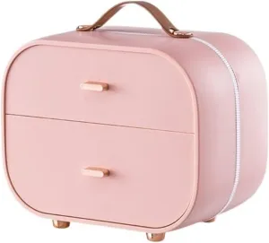 Jewelry Box Hair Accessories Storage Box Head Accessories Hair Clip Head Rope Rubber Band Box Hair Ring Jewelry Jewelry Box Storage Box