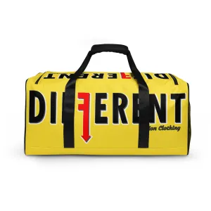 Travel Duffels