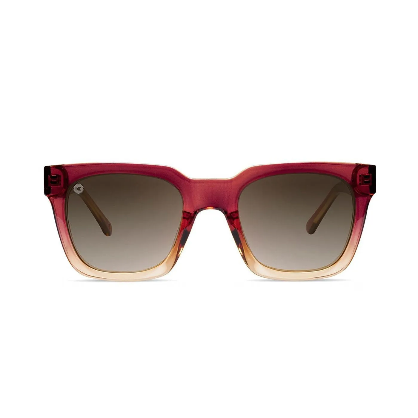Knockaround Songbirds Sunglasses - My Oh My