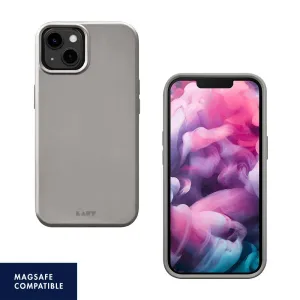 LAUT Huex 13 Series iPhone Case With MagSafe