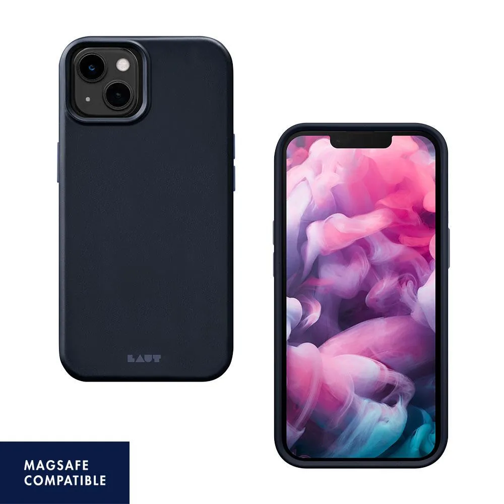 LAUT Huex 13 Series iPhone Case With MagSafe